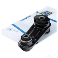 Подушка двигателя, опора ORIGINAL IMPERIUM 8033989134581 GE6MU S1 2554961 36524 - Изображение 2