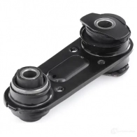 Подушка двигателя, опора ORIGINAL IMPERIUM 8033989134581 GE6MU S1 2554961 36524 - Изображение 3