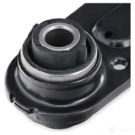Подушка двигателя, опора ORIGINAL IMPERIUM 8033989134581 GE6MU S1 2554961 36524 - Изображение 4
