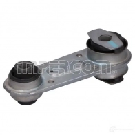 Подушка двигателя, опора ORIGINAL IMPERIUM 8033989134581 GE6MU S1 2554961 36524 - Изображение 5