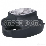 Подушка двигателя, опора ORIGINAL IMPERIUM 2551716 8033989117249 31850 U5XZN YV