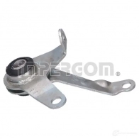 Подушка двигателя, опора ORIGINAL IMPERIUM EAE OLS 25759 8033989066462 Fiat