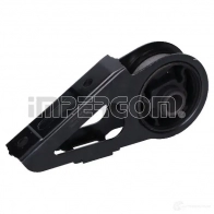 Подушка двигателя, опора ORIGINAL IMPERIUM 8033989225081 70471 Honda Fit 2 (GD, GE) Хэтчбек 1.2 i-DSI (GD5, GE2) 78 л.с. 2002 – 2007 1S E03