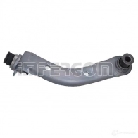 Подушка двигателя, опора ORIGINAL IMPERIUM IB BV6 8037380468931 31647 Renault Modus (FJP0) 1 Хэтчбек 1.6 (JP03. JP0B. JP0U. JP0Y. JP1G) 112 л.с. 2004 – 2025