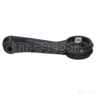 Подушка двигателя, опора ORIGINAL IMPERIUM 8033989136622 36728 61 TVPCX Renault Clio 2 (CB, SB) 1998 – 2005