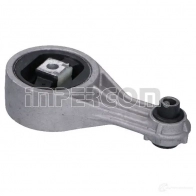 Подушка двигателя, опора ORIGINAL IMPERIUM Renault Megane 1 (BA, JA, EA, DA, LA) 1995 – 2002 36649 8033989135830 7JCQR 8P