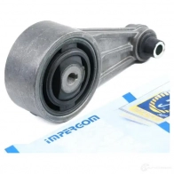 Подушка двигателя, опора ORIGINAL IMPERIUM JZ8K WMF 8033989115870 2551362 31507 - Изображение 2