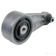 Подушка двигателя, опора ORIGINAL IMPERIUM JZ8K WMF 8033989115870 2551362 31507 - Изображение 3