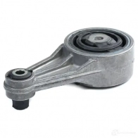 Подушка двигателя, опора ORIGINAL IMPERIUM JZ8K WMF 8033989115870 2551362 31507 - Изображение 4