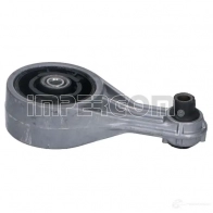 Подушка двигателя, опора ORIGINAL IMPERIUM JZ8K WMF 8033989115870 2551362 31507 - Изображение 5
