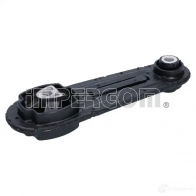 Подушка двигателя, опора ORIGINAL IMPERIUM Renault Scenic (JM) 2 Минивэн 1.4 (JM0B. JM0H. JM1A) 98 л.с. 2003 – 2025 36726 8033989136608 IUY XXQ