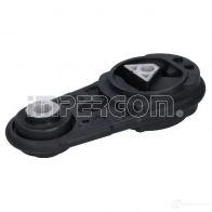 Подушка двигателя, опора ORIGINAL IMPERIUM 8033989135984 Z9 5YUW 36664 Renault Megane (EM) 2 Кабриолет 1.9 dCi 110 л.с. 2005 – 2009