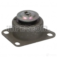 Подушка двигателя, опора ORIGINAL IMPERIUM 82 GPN 8033989067889 25975 Fiat Strada (178) 1 Пикап 1.9 JTD 80 л.с. 2003 – 2025