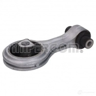 Подушка двигателя, опора ORIGINAL IMPERIUM 25770 KV GAH 8041658511717 Fiat Tipo (356) 2 2015 – 2020