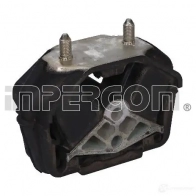 Подушка двигателя, опора ORIGINAL IMPERIUM 83 I084 8033989114651 Opel Astra (F) 1 Универсал 2.0 i 16V (F08. C05) 150 л.с. 1993 – 1998 31307