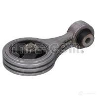 Подушка двигателя, опора ORIGINAL IMPERIUM 8033989069760 Fiat Punto (188) 2 Фургон 1.2 60 60 л.с. 2000 – 2009 26237 8J0I 5