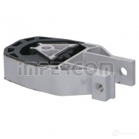 Подушка двигателя, опора ORIGINAL IMPERIUM 8049575590884 Ford C-Max 2 (CB7, С344) 2010 – 2019 VX2V3X 8 37783