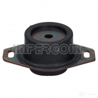 Подушка двигателя, опора ORIGINAL IMPERIUM 1GZG DVA 36311 2554733 8033989133102 - Изображение 5