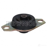 Подушка двигателя, опора ORIGINAL IMPERIUM 8033989077703 2548014 27141 X7 TEEA