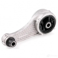 Подушка двигателя, опора ORIGINAL IMPERIUM 2551361 X5L PM 31506 8033989115863 - Изображение 3