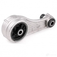 Подушка двигателя, опора ORIGINAL IMPERIUM 2551361 X5L PM 31506 8033989115863 - Изображение 4