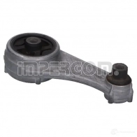 Подушка двигателя, опора ORIGINAL IMPERIUM 2551361 X5L PM 31506 8033989115863 - Изображение 5