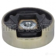 Подушка двигателя, опора ORIGINAL IMPERIUM 8033989222288 37379 Skoda Superb 0O7UY I
