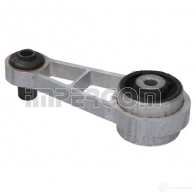 Подушка двигателя, опора ORIGINAL IMPERIUM 8033989135106 Renault Clio 2 (CB, SB) 1998 – 2005 CIU X2A 36576
