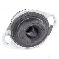 Подушка двигателя, опора ORIGINAL IMPERIUM 36235 8033989132433 Peugeot 106 1 TG7IHJ