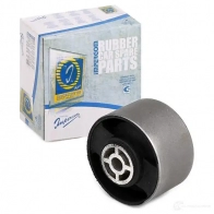 Подушка двигателя, опора ORIGINAL IMPERIUM 27743 SC K9T0W 8033989083247 2548427 - Изображение 2