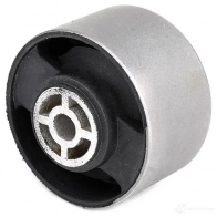 Подушка двигателя, опора ORIGINAL IMPERIUM 27743 SC K9T0W 8033989083247 2548427 - Изображение 3