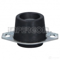 Подушка двигателя, опора ORIGINAL IMPERIUM Peugeot 106 EA55 RSH 8033989132525 36244