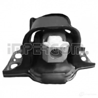 Подушка двигателя, опора ORIGINAL IMPERIUM Nissan Qashqai (J10) 1 Кроссовер 1.6 114 л.с. 2007 – 2013 L9 6ON3 71554 8036360458733