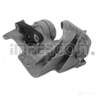 Подушка двигателя, опора ORIGINAL IMPERIUM 8036361458749 71555 MAHN 2DQ Nissan Qashqai (J10) 1 Кроссовер 2.0 dCi 150 л.с. 2007 – 2013