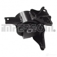 Подушка двигателя, опора ORIGINAL IMPERIUM 70882 Hyundai Elantra 8036892464059 PSUA R
