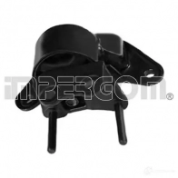 Подушка двигателя, опора ORIGINAL IMPERIUM Hyundai Santa Fe (CM) 2 Кроссовер 2.7 4x4 170 л.с. 2006 – 2012 70786 8036796463097 59 D8DA