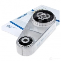 Подушка двигателя, опора ORIGINAL IMPERIUM 2555616 37167 8033989232577 9D 8PZ - Изображение 2