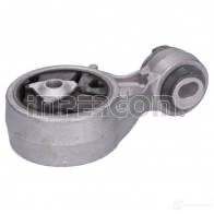 Подушка двигателя, опора ORIGINAL IMPERIUM 8033989136929 Renault Megane (LM) 2 Седан 2.0 dCi 150 л.с. 2005 – 2025 36758 0D 16Q