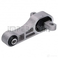 Подушка двигателя, опора ORIGINAL IMPERIUM Fiat Linea 8033989222189 25668 6B7HL WH