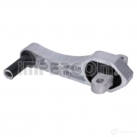 Подушка двигателя, опора ORIGINAL IMPERIUM 25658 8033989065915 Fiat Linea XO FWNA