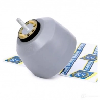 Подушка двигателя, опора ORIGINAL IMPERIUM 8033989125350 35010 2553358 MA P86FF - Изображение 2