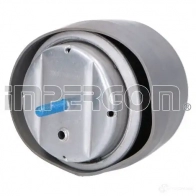 Подушка двигателя, опора ORIGINAL IMPERIUM 8033989125350 35010 2553358 MA P86FF - Изображение 5