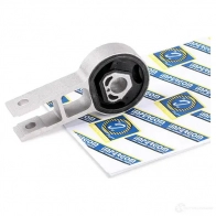 Подушка двигателя, опора ORIGINAL IMPERIUM 2549192 629S OJV 8033989096285 29115 - Изображение 2