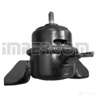 Подушка двигателя, опора ORIGINAL IMPERIUM 70748 CMH6C 9 Hyundai i20 (PB) 1 2008 – 2015 8036758462717