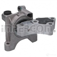Подушка двигателя, опора ORIGINAL IMPERIUM Fiat Stilo (192) 1 2001 – 2010 8033989096186 29105 3 ZA0JER