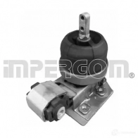 Подушка двигателя, опора ORIGINAL IMPERIUM Seat Alhambra 37627 WE0PBQ 8 8037461469741