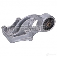 Подушка двигателя, опора ORIGINAL IMPERIUM Peugeot 307 1 (3H, PF2) Универсал SW 1.4 16V 88 л.с. 2003 – 2007 9W 8W4G 32870 8033989232799