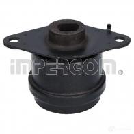 Подушка двигателя, опора ORIGINAL IMPERIUM 4 REO3 36615 8033989135496 Renault Laguna (K56) 1 Универсал 3.0 24V (K56V) 190 л.с. 1997 – 2001