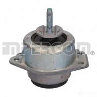 Подушка двигателя, опора ORIGINAL IMPERIUM 36683 8033989136172 E0 SOGK8 Renault Safrane (B54) 2 Хэтчбек 2.0 16V (B54L) 136 л.с. 1996 – 2000