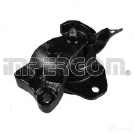 Подушка двигателя, опора ORIGINAL IMPERIUM Hyundai i10 (PA) 1 Хэтчбек 1.1 CRDi 75 л.с. 2008 – 2011 8036754462674 70744 81SRE DU